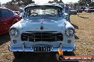 All holden Day NSW - HoldenDay-20080803_0046